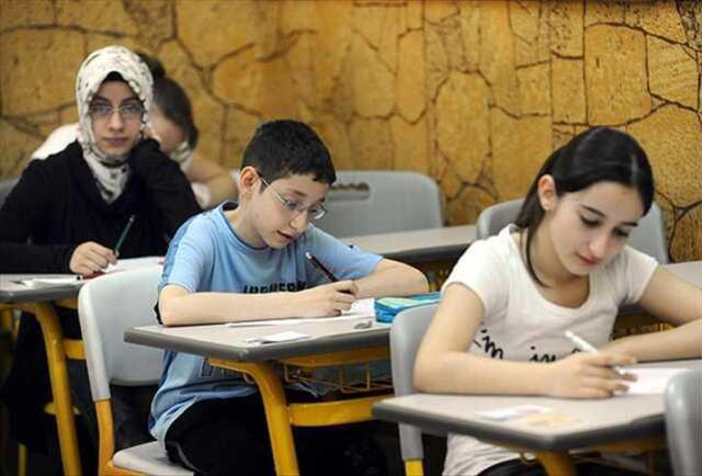 PYBS yattı mı? PYBS nedir, bursu ne kadar, başvuru 2023 ne zaman?