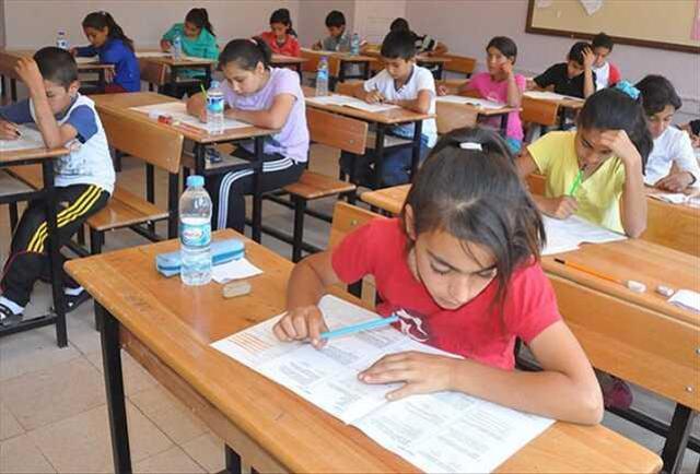 PYBS yattı mı? PYBS nedir, bursu ne kadar, başvuru 2023 ne zaman?