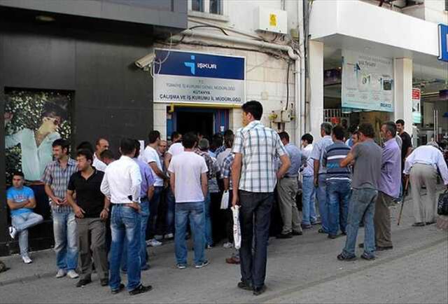 İŞKUR TYP okul temizlik işçi alımı başladı mı? 2023 İŞKUR TYP okul personel alımı hangi illerde?
