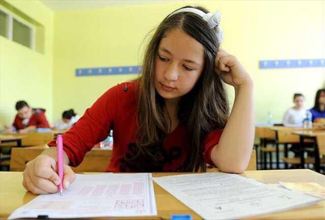 meb.gov.tr BURSLULUK SINAVI 2023 nasıl başvurulur, sonuçları ne zaman açıklanır? İOKBS Bursluluk sınavı giriş belgesi nasıl, nereden öğrenilir?