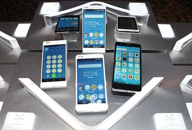 VERGİSİZ TELEFON modelleri neler olabilir? Uygulama başladı, işte öğrencilerin alabileceği vergisiz telefonlar!