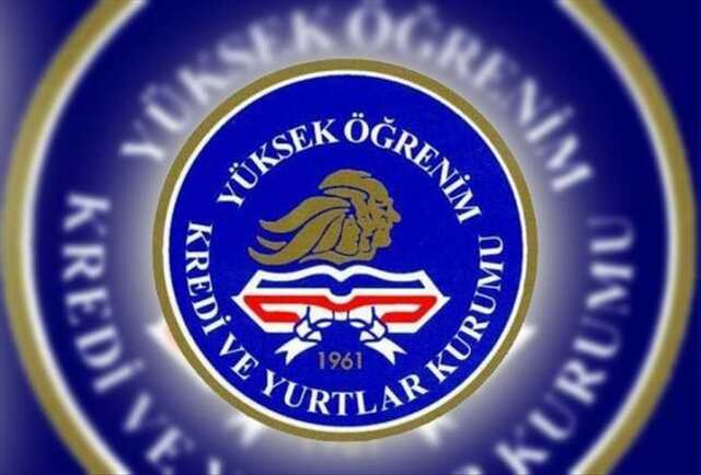 KYK BURS SONUÇLARI açıklandı mı, ne zaman açıklanacak? KYK burs sonuçları öğrenme e-Devlet sitesi! 2023-2024 KYK Burs sonuçları!