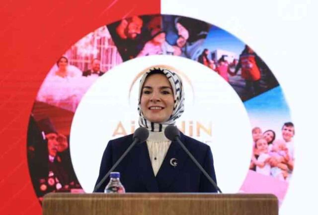 Evde bakım yardımı hesaplara yattı mı? Evde bakım yardımı ne kadar?