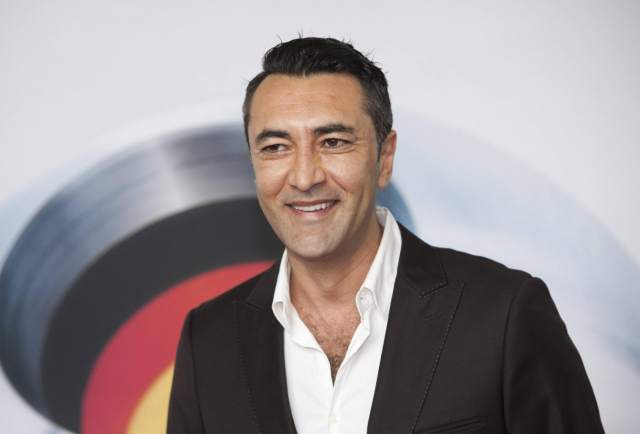 Mehmet Kurtuluş kimdir? Mehmet Kurtuluş kaç yaşında, nereli?