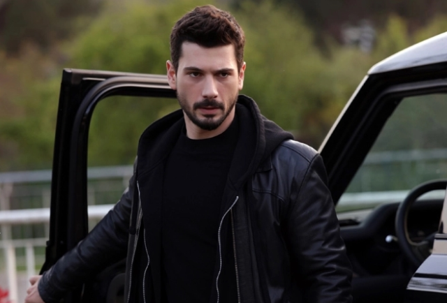 Hudutsuz Sevda seneye devam edecek mi?