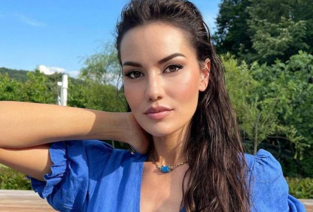 Ünlü isimlerin az bilinen memleketleri! Belki de hemşehriniz!