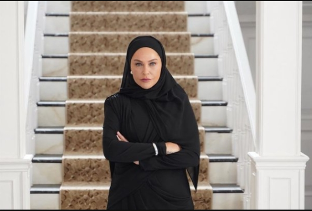 Aynı Yağmur Altında 3. bölüm fragmanı yayınlandı mı?