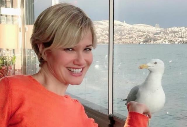 Tuluhan Tekelioğlu kimdir? Tuluhan Tekelioğlu kaç yaşında ve nereli?