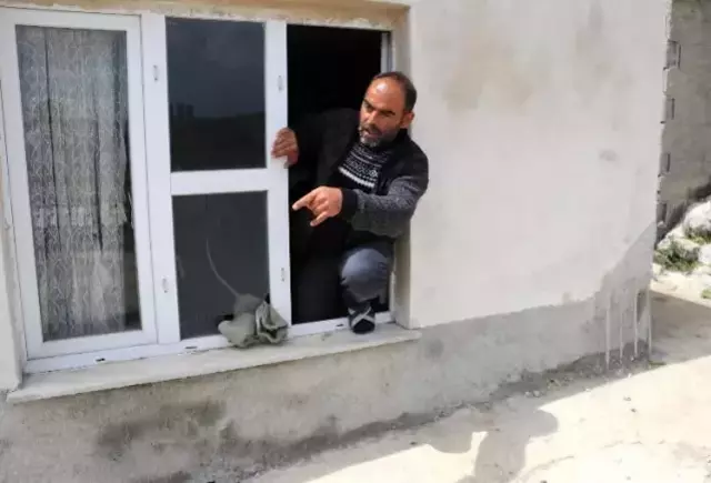 Yer: Adana! 'Kocam beni ablamla aldatıyor' diyen kadına eşinden gelen suçlama bir o kadar ağır