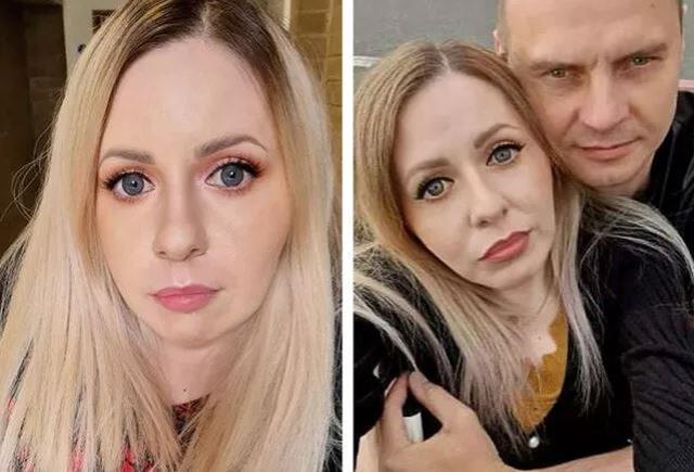 30 yıldan bu yana kalçasının üzerine oturamıyor! Hayattaki tek isteği herkesi hüzünlendirdi