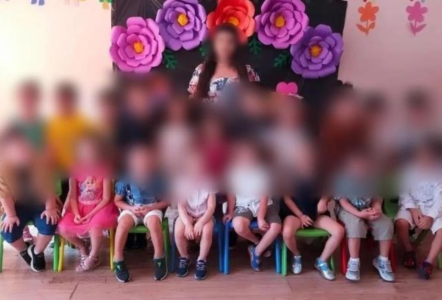 Anaokulunda 'kayıp' skandalı: Kaybolan 3 çocuk saatler sonra bulundu