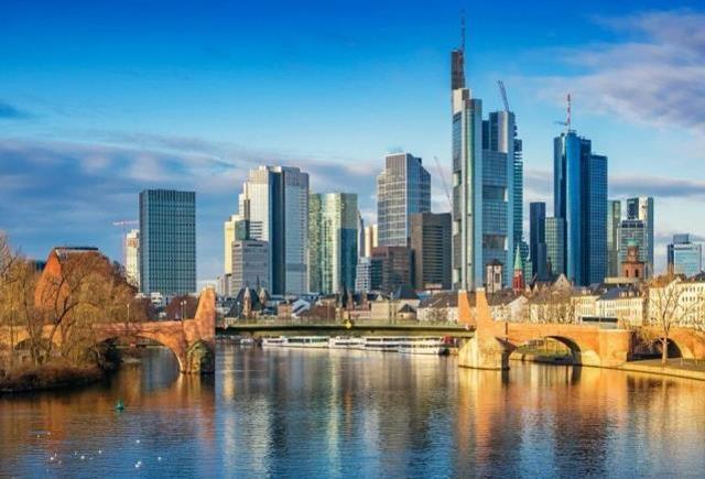 Dünyanın en yaşanabilir şehirleri belli oldu! Bir tanesi var ki zirveyi hiç bırakmıyor