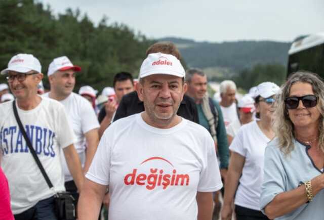 Haberler.com Türkiye ve dünya haber gündemi: Haberler.com editörleri 7 Temmuz 2023'deki önemli haberleri ve haber başlıklarını sizler için derledi!