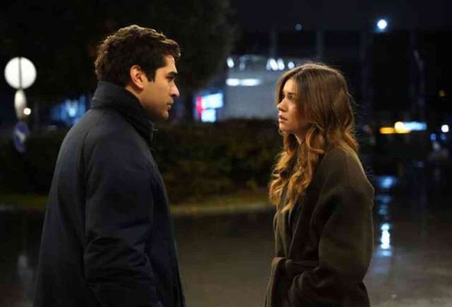 Yalı Çapkını'nın Son Fragmanı Yayınlandı
