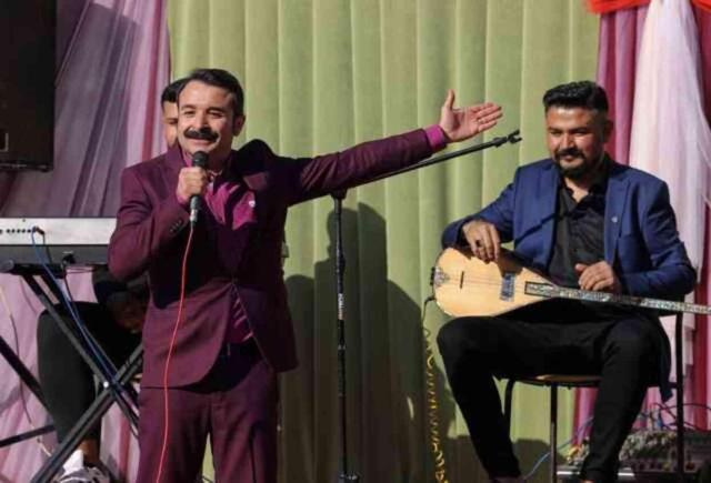 Gönül Dağı 135. bölüm izle! Gönül Dağı yeni bölüm izle! Gönül Dağı son bölüm neler oldu?