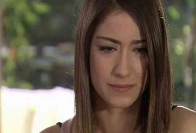 Aşk-ı Memnu tekrar bölümleri ne zaman, hangi gün başlıyor? 2024 Aşk-ı Memnu saat kaçta, hangi kanalda yayınlanacak?