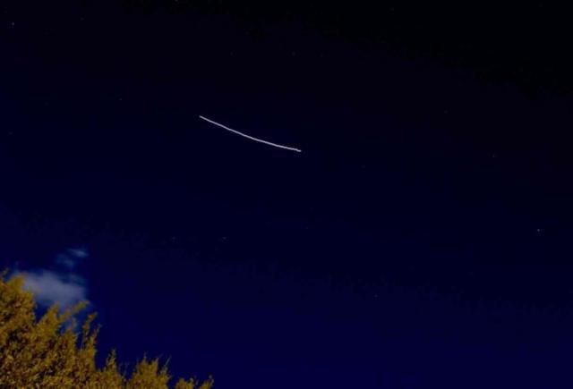 Beklenen oldu! İran, İsrail'i füzelerle vurdu