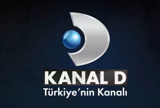 Altın Kelebek Ödül Töreni Ne Zaman ve Hangi Kanalda?