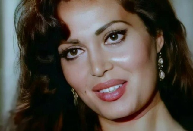 Turkish Delight makyajı nedir, neden popüler oldu?