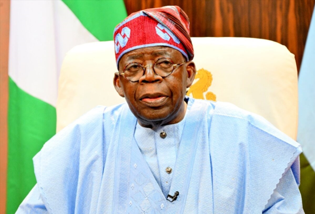 'Vatana ihanet' gerekçesiyle idam edilen general 39 yıl sonra affedildi