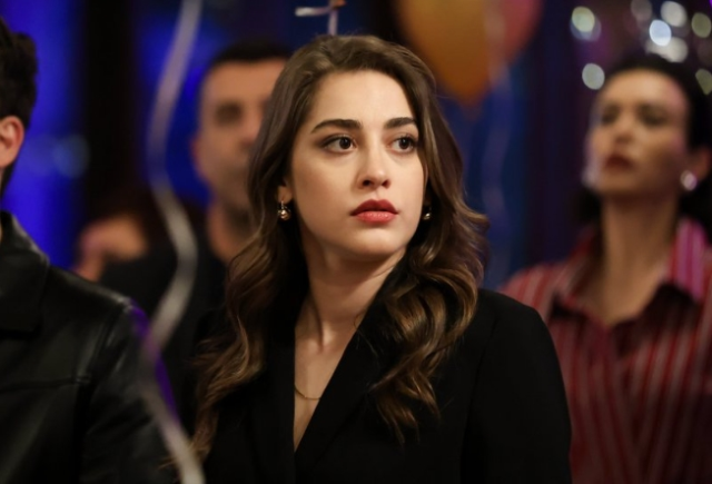 Bahar yeni bölüm ne zaman yayınlanacak, bu hafta yeni bölüm yok mu?