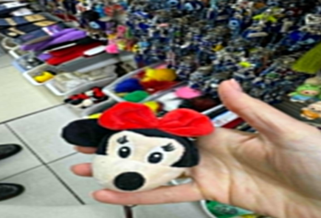 Bakanlık alarm verdi! Bu oyuncağın satışı yasaklandı, piyasadan toplatılıyor