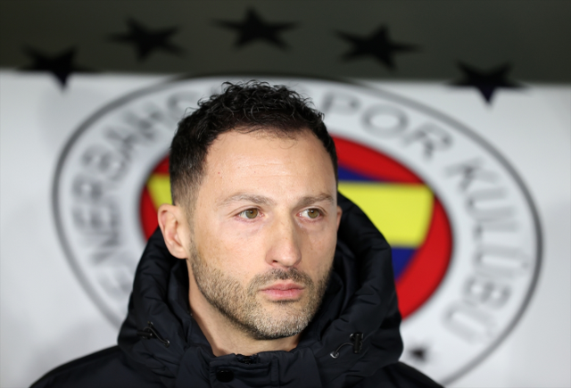 Sadettin Saran'dan Tedesco için yeni karar
