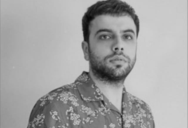 Köfn kimdir? Köfn grubu kimlerden oluşur? Köfn ne demek?