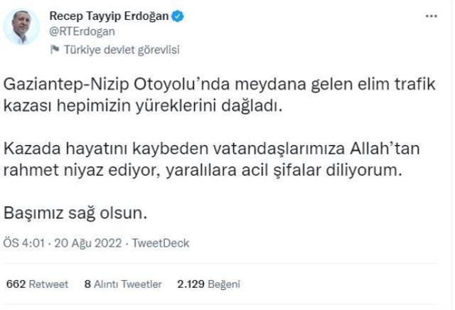 Freni patlayan tırın kalabalığın arasına daldığı kazada bilanço ağırlaşıyor: 19 ölü, 6'sı ağır 26 yaralı