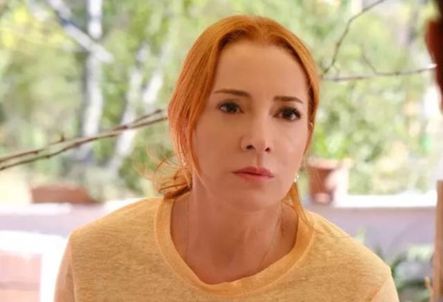 Tozluyaka yeni bölüm fragmanı yayınlandı mı? Tozluyaka 16. bölüm fragmanı izle! Tozluyaka yeni bölüm fragmanı izle!