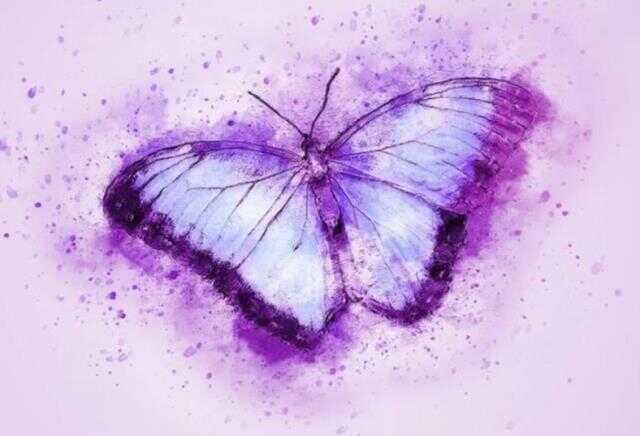 Rüyada pembe renk görmek ne anlama gelir? Rüyada pembe elbise giydiğini görmek, pembe eşyalar görmek ne demek?