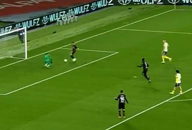 Altay Bayındır zoru başardı! Fatih Karagümrük ikramı geri çevirmedi