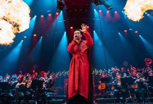 Unutulacak dünler sözleri nedir? Gazapizm- Unutulacak dünler sözleri! Unutulacak dünler şarkı sözü!