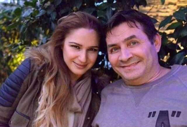 Popstar Firdevs Güneş kimdir? Popstar Firdevs kaç yaşında, nereli?