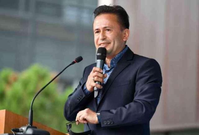 AK Parti'nin İstanbul adaylarından 3 dönem kuralını delen isimler belli oldu: Azami uyulacak denmişti