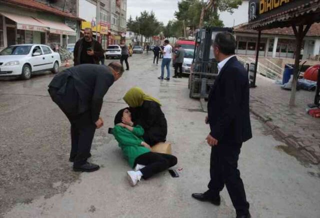 TOKAT'TA DEPREM | Tokat depreminin ardından yaşanan hasarın boyutu ne?