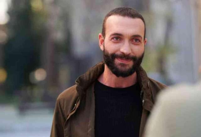 Ateş Kuşları dizisi final mi yapıyor? Ateş Kuşları dizisi bitiyor mu?