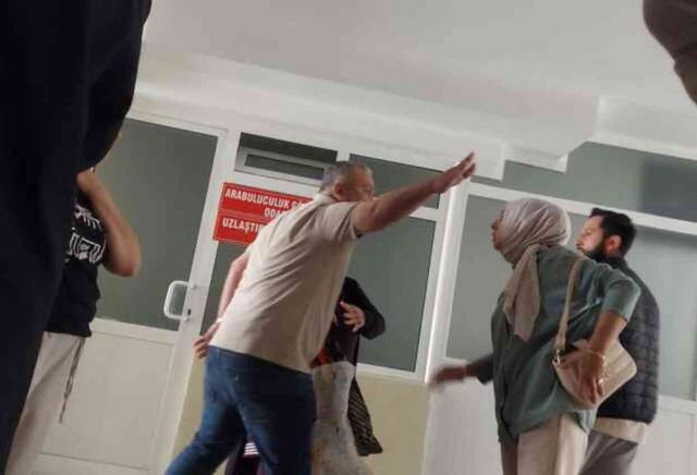 Uyuşturucu davası adliyeyi savaş alanına çevirdi! Savcının talebini duyunca birbirlerine girdiler