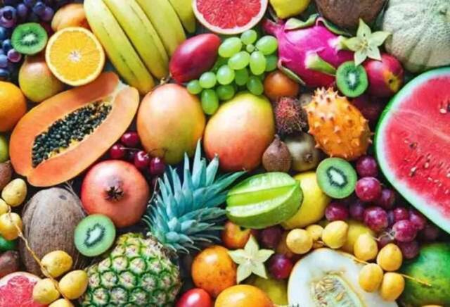 Düzenli tüketmek karaciğeri tertemiz yapıyor! Karaciğeri temizleyen besinler nelerdir?