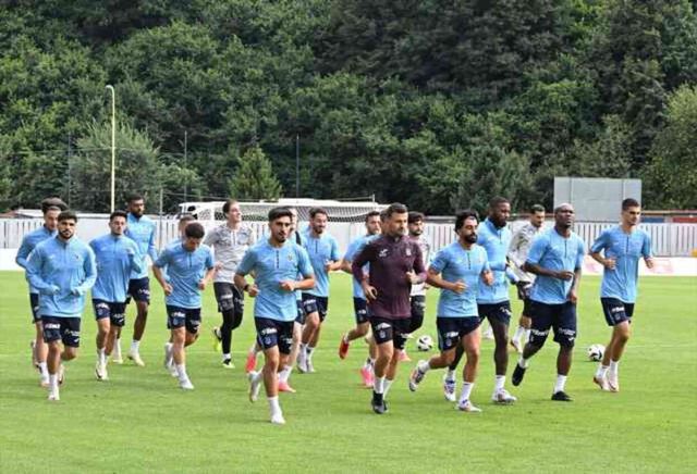 TRABZONSPOR- RUZOMBEROK MAÇI İZLE Trabzonspor- Ruzomberok UEFA 2. eleme maçı hangi kanalda, şifresiz mi?