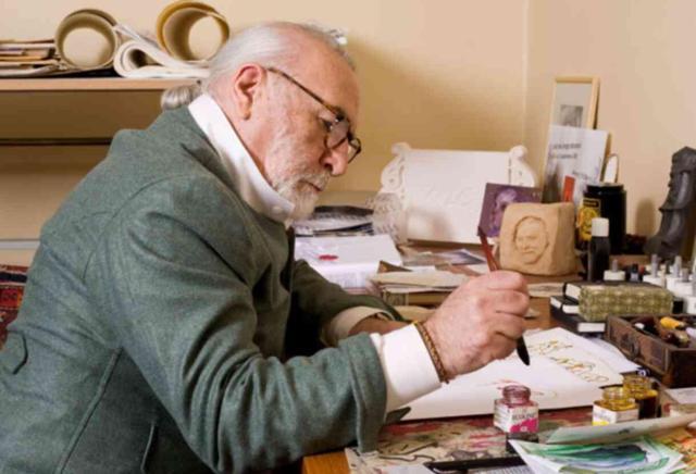 Mehmet Güleryüz kimdir? Mehmet Güleryüz kaç yaşında, nereli? Mehmet Güleryüz öldü mü?