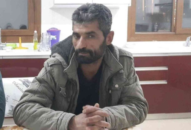 Narin'in babası kamerayı fark etmeden her şeyi söyledi: 'Gelip öcünü benden alsalardı'