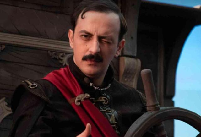 Prens 3. sezon oyuncuları kimler? Prens 3. sezon ne zaman, saat kaçta çıkacak?