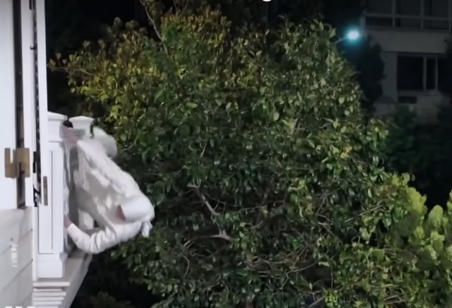 Kızılcık Şerbeti Nilay ölüyor mu, Nilay öldü mü? Kızılcık Şerbeti Nilay diziden ayrıldı mı?