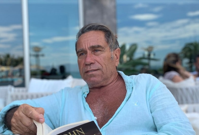 Geçtiğimiz Hafta Açıklanan Kanser Hastalığı ve Güncel Durumu