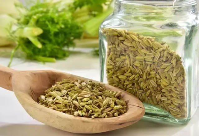 Binlerce besin arasından seçilen dünyanın en sağlıklı yiyeceği belli oldu