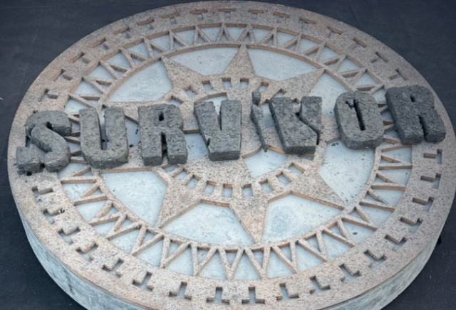 Survivor ödül oyununu kim kazandı? 15 Ocak Survivor kim elendi?