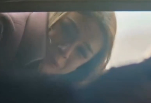 Cihan yeni bölüm fragmanında neden yok, Ozan Akbaba Uzak Şehir 50. bölüm fragmanındaneden görünmüyor?