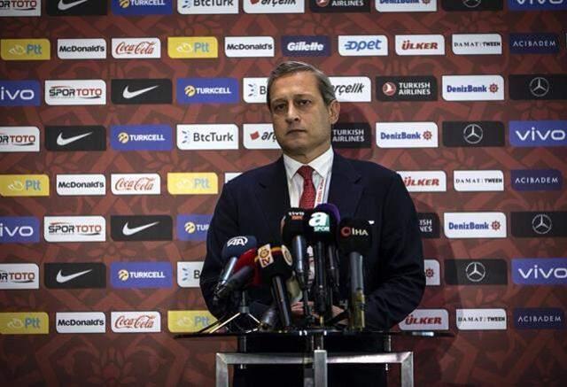 Falcao, sözleşmesindeki madde sayesinde yine cebini dolduracak