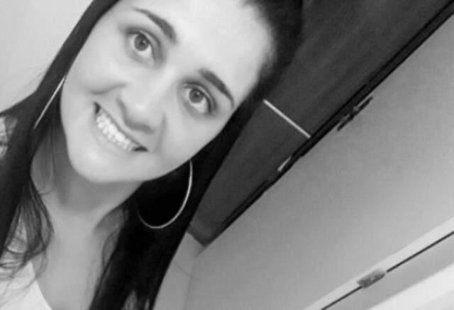 -Tüyler ürperten olay! Hamile kadının bebeğini rahminden maket bıçağıyla çaldı